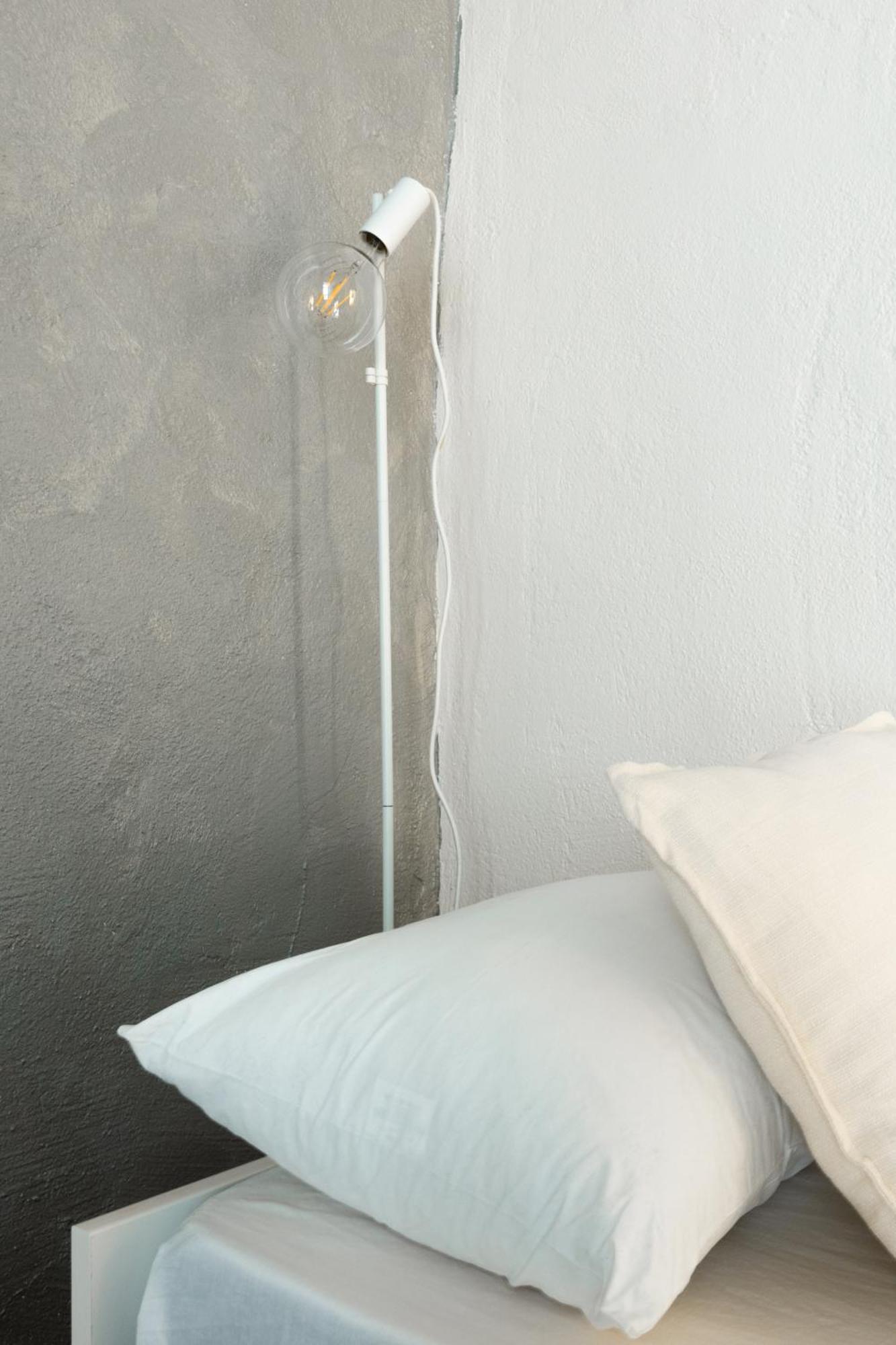 Cozy Historical Flat Napoli Apartment ภายนอก รูปภาพ
